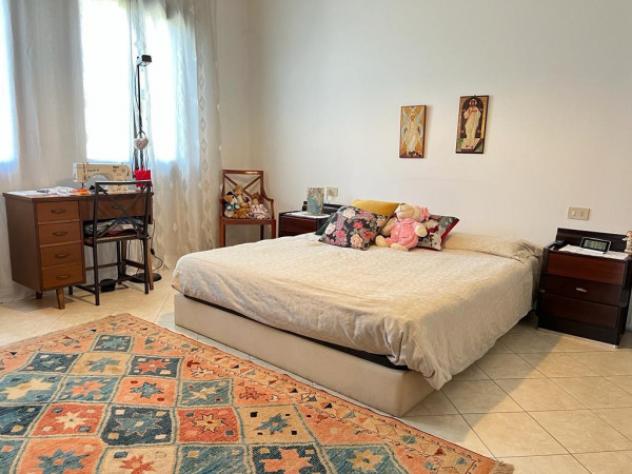 Villa di 572 m² con 5 locali in vendita a Cadoneghe - Foto 14