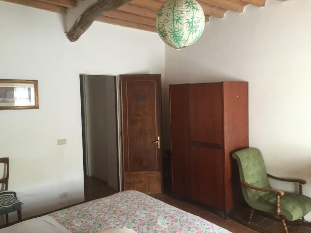 Colonica in vendita a Calci 176 mq Rif: 1401954 - Foto 4