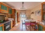 Casa Indipendente in vendita a Caltagirone