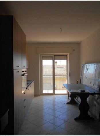 Tribunale di Salerno - RG 260/2022 Appartamento in asta - Foto 4