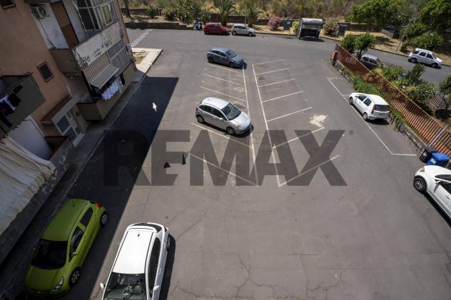 Appartamento in vendita a Camporotondo Etneo - Foto 14