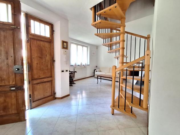 Casa singola in vendita a Cascina 80 mq Rif: 1327994 - Foto 2