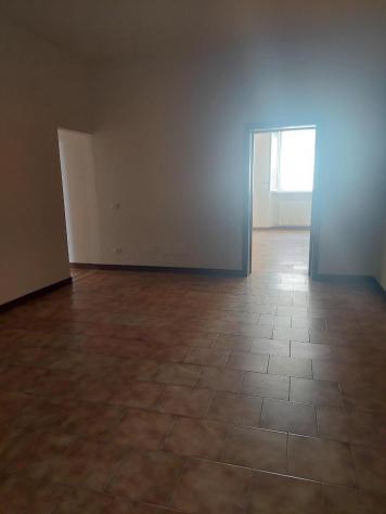 Appartamento in vendita a Castelfranco di Sotto 150 mq Rif: 1424722 - Foto 4