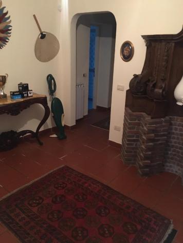 Villa in vendita a Castelnuovo Magra 300 mq Rif: 1285643 - Foto 10