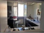 Villetta bifamiliare in vendita a Castelnuovo Magra 145 mq  Rif: 1235822