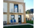 Villa in vendita a Castelvetrano