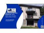 Immobile in asta di 75 m² in vendita a Castione Andevenno