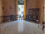 Appartamento in vendita a Catania, Province