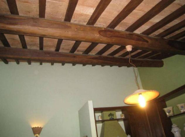 Immobile in asta di 189 m² in vendita a Celleno - Foto 12