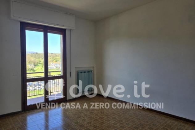 Appartamento di 90 m² con 3 locali in vendita a Chiusi - Foto 10
