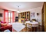 Appartamento di 80 m² con 3 locali e box auto in vendita a Coazze