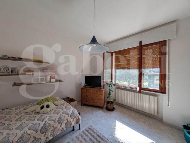 Casa Indipendente - Cona . Rif.: C0765VRG - Foto 25