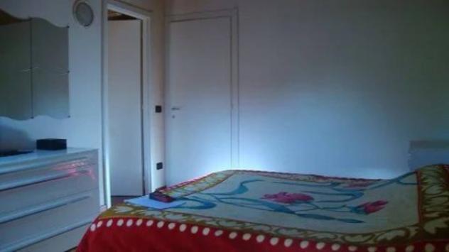 Immobile in asta di 79 m² in vendita a Cuneo - Foto 5