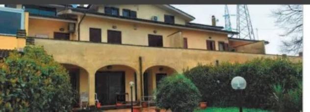 Immobile in asta di 83 m² in vendita a Fiano Romano - Foto 6