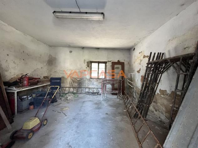 CASA INDIPENDENTE CON 2 APPARTAMENTI - Foto 19