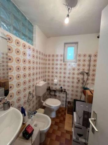 Immobile in asta di 157 m², box auto in vendita a Gargazzone - Foto 6