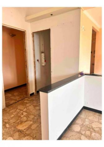 Immobile in asta di 114 m² in vendita a Genova - Foto 4