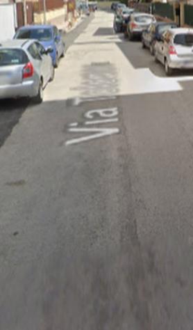 Immobile in asta di 127 m², box auto in vendita a Giugliano in Campania