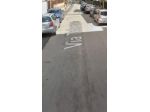 Immobile in asta di 127 m², box auto in vendita a Giugliano in Campania