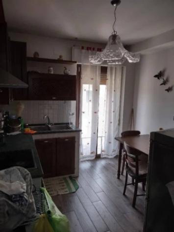 Immobile in asta di 133 m² con più di 5 locali in vendita a Gubbio - Foto 16