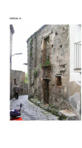 Immobile in asta di 70 m² in vendita a Itala - Foto 8