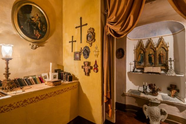 Appartamento in vendita a La Spezia - Foto 12