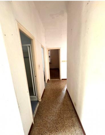 Trilocale in vendita a La Spezia - Foto 3