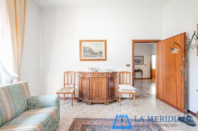 Casa singola in vendita a Larciano 280 mq Rif: 1241962 - Foto 6
