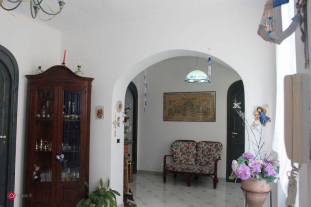 Lipari Isole Eolie rif. 673- frazione di Canneto zona balneare, turistica, panor - Foto 9