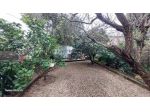 Appartamento in vendita a Livorno 126 mq  Rif: 1399834