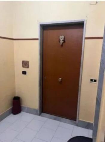 Immobile in asta di 72 m² in vendita a Marano di Napoli - Foto 5