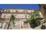 Appartamento in vendita a Modica