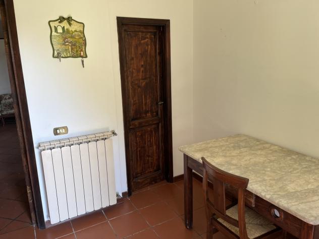 Villa a schiera in vendita a Montignoso - Foto 13