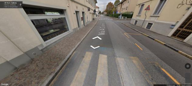 Immobile in asta di 44 m² in vendita a Monza - Foto 12