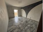 Appartamento in vendita a Motta Sant'Anastasia