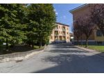 Quadrilocale in vendita a Narzole