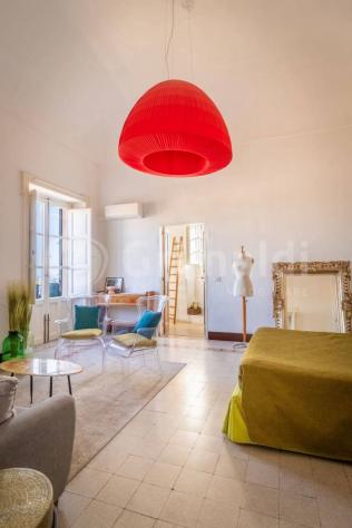 Appartamento in vendita a Noto - Foto 17