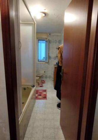 Immobile in asta di 109 m² con più di 5 locali in vendita a Palermo - Foto 18
