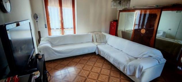 Appartamento di 147 m² con 5 locali in vendita a Parabiago - Foto 4
