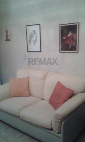 Casa Indipendente in vendita a Paternò - Foto 14