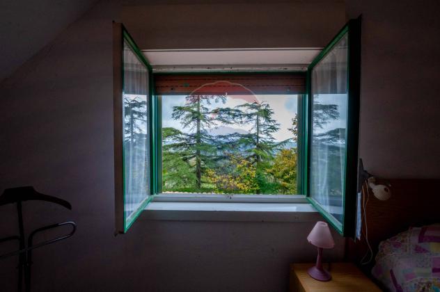 Villa o villino in vendita a Piazza Armerina - Foto 19