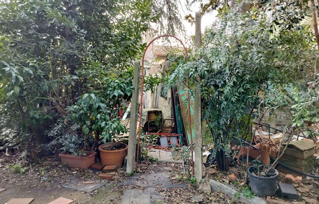 Appartamento in vendita a Pieve a Nievole (PT) - Foto 20
