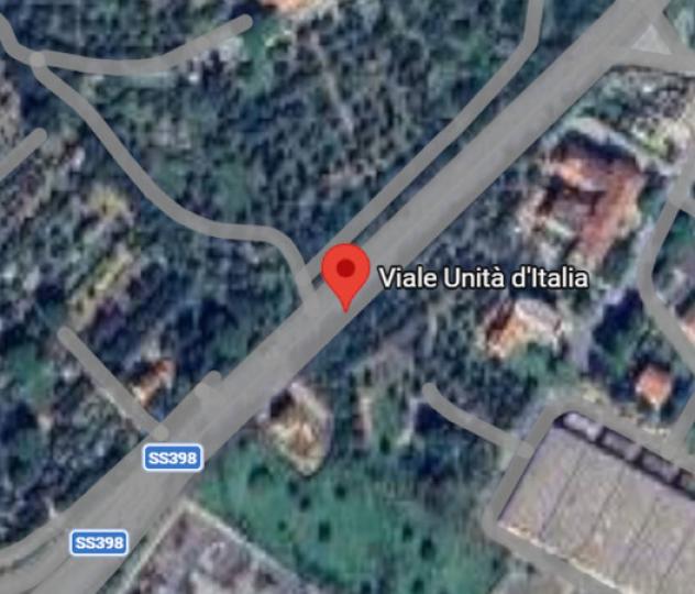 Immobile in asta di 110 m² in vendita a Piombino - Foto 10