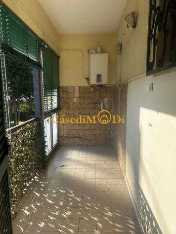 Appartamento in vendita a Pisa 90 mq Rif: 1308564 - Foto 5