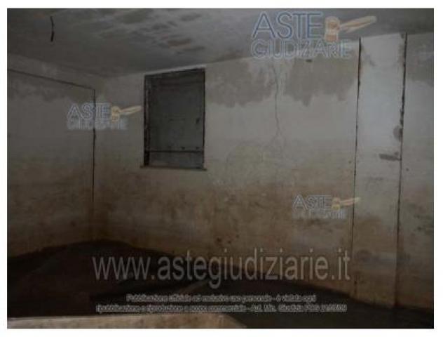 IMMOBILI-IMMOBILE RESIDENZIALE-Via delle Margherite, 00071 Campo Jemini RM, Italia - Foto 10