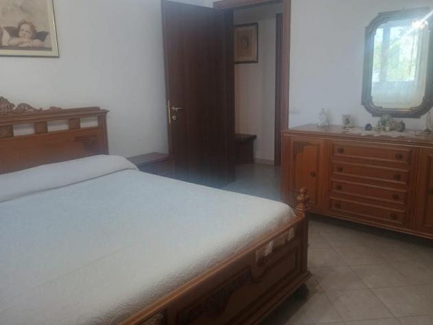 Appartamento in vendita a Ponsacco 85 mq Rif: 1423000 - Foto 4