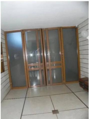 Immobile in asta di 139 m² con più di 5 locali in vendita a Potenza - Foto 8