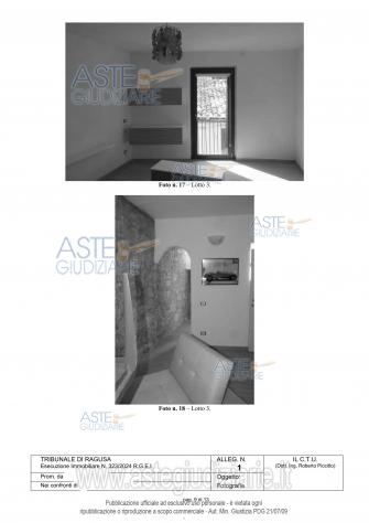IMMOBILI-IMMOBILE RESIDENZIALE-Via Chiasso Calabro 9 - Foto 7