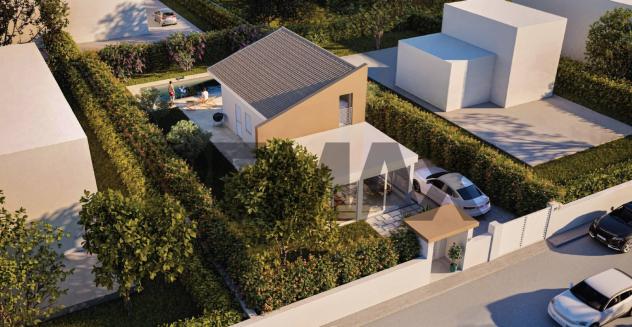 Nuove costruzioni in vendita a Ragusa, Marina di Ragusa - Foto 4