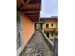Immobile in asta di 41 m² in vendita a San Giovanni Bianco